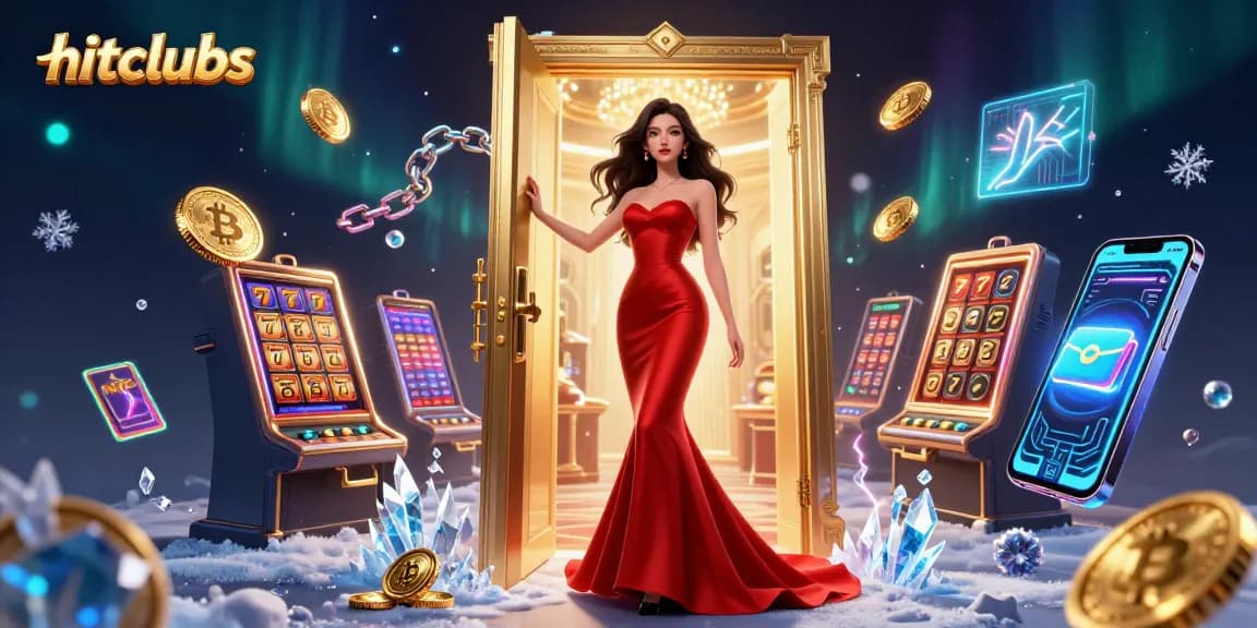 Hitclubs Strategies to Maximize Your Winnings in 2026: Expert Tips for Gamblers