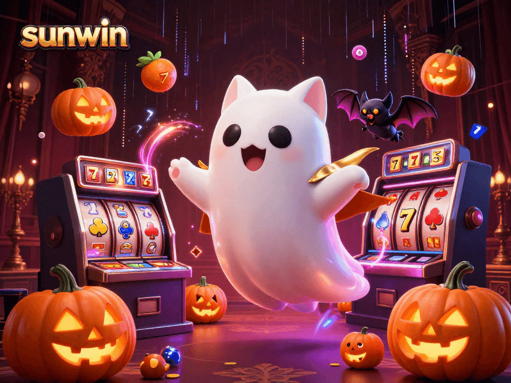 Why Sunwin Is the Best Choice for Gamblers in 2026: Proven Winning Strategies