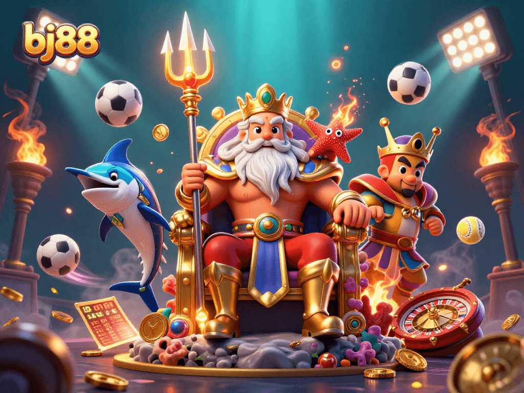 How to Fix Common bj88 Casino Issues Fast for Strategic Game Mastery in 2026