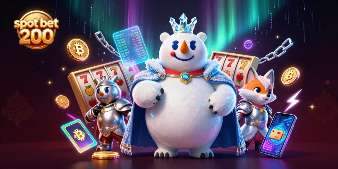 Engage with thrilling slot bet 200 experiences enhanced by vibrant slot reels and lucky symbols.