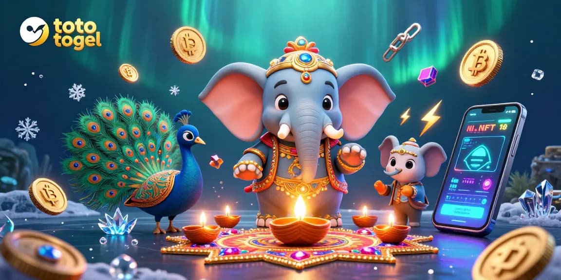 How to Upgrade Your toto togel Experience in 2026: Essential Strategies for Players
