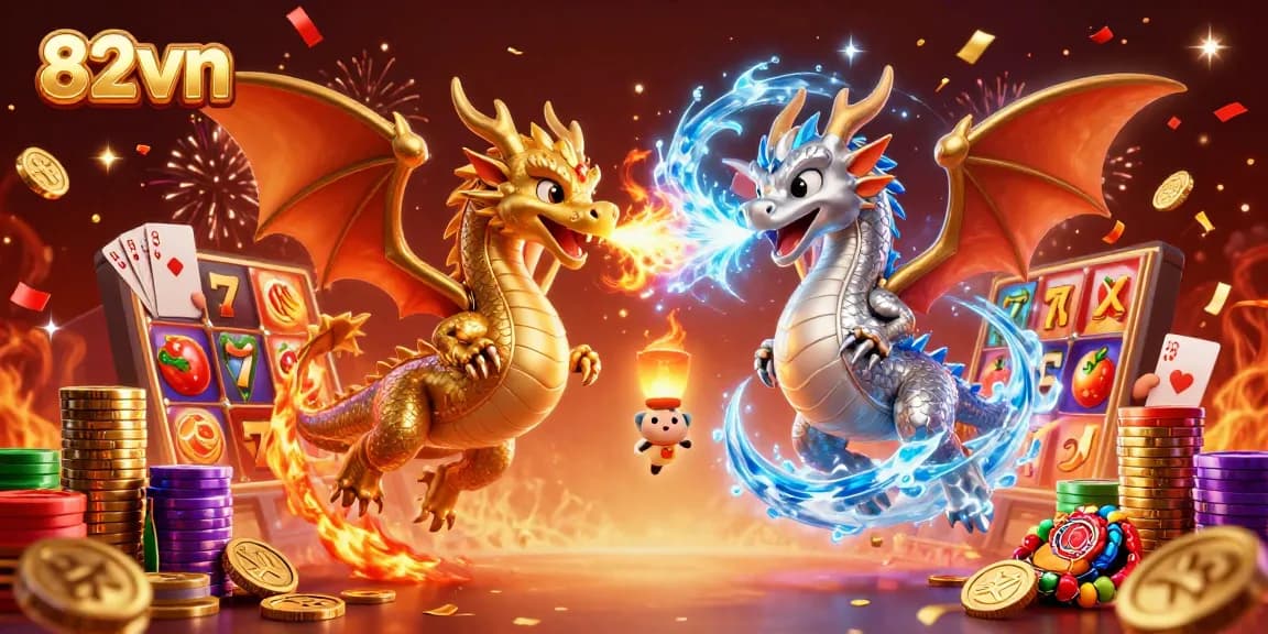 3 Levels of 82vn Slot Mastery: Beginner to Expert Winning Strategies for 2026