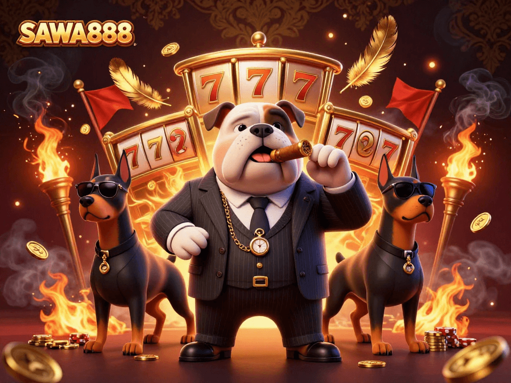 Bold SAWA888 Predictions for Gamblers in 2026: Winning Strategies for Big Wins