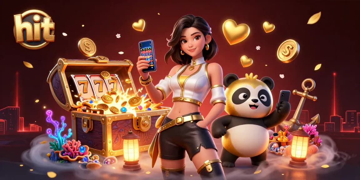 Your Strategic Hit for Winning in 2026: Maximize Your Casino Experience