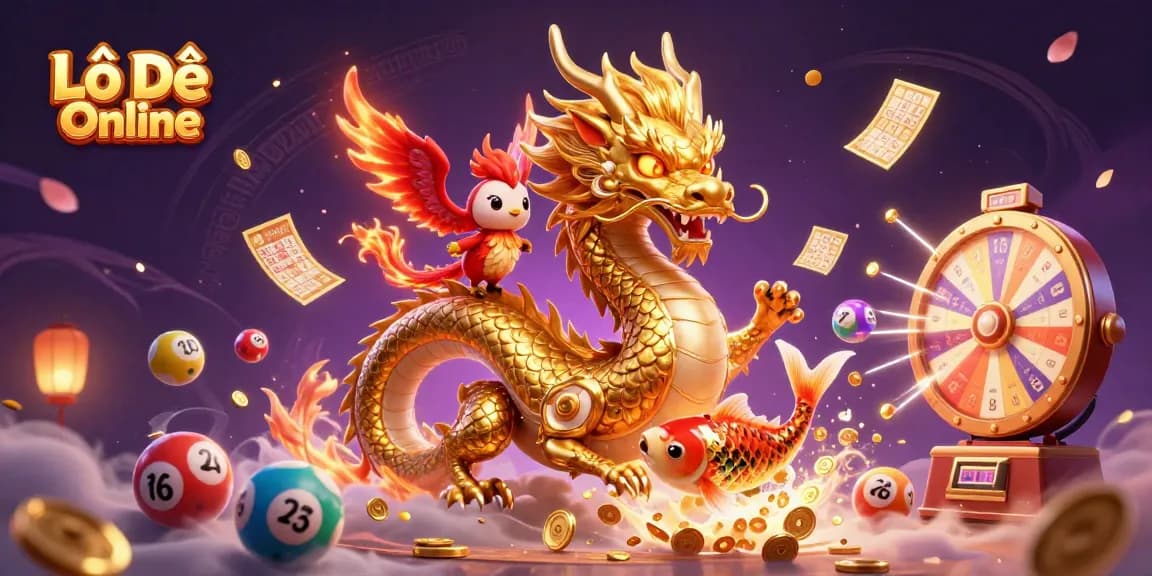Essential Strategies for Winning at Lô Đề Online in 2026: Master Your Betting Techniques