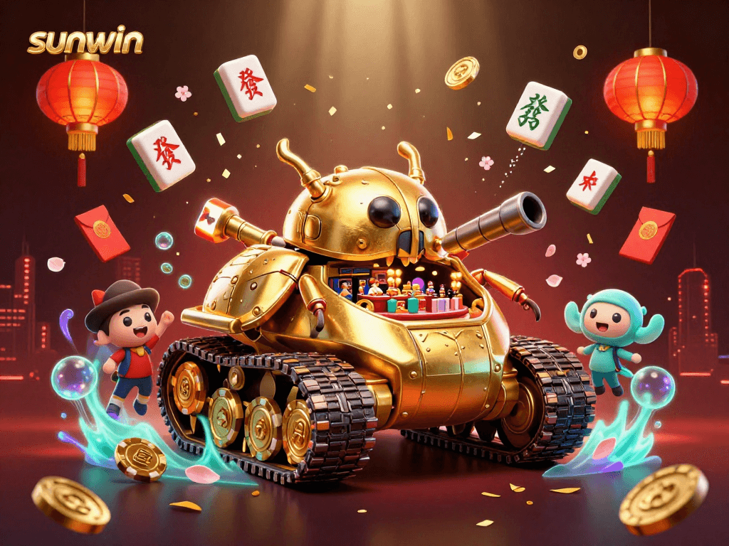 5 Common Sunwin Mistakes and How to Fix Them for Strategic Winning in 2026
