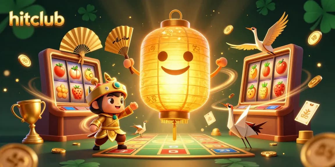 Quick-Start Hitclub Guide: Essential Strategies for Gamblers in 2026