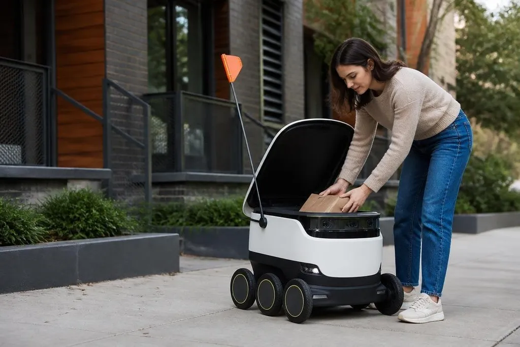 where-delivery-robots-can-make-money-1200x800-v1.jpg